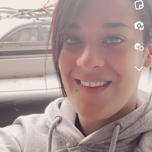 Antonella T. profile photo