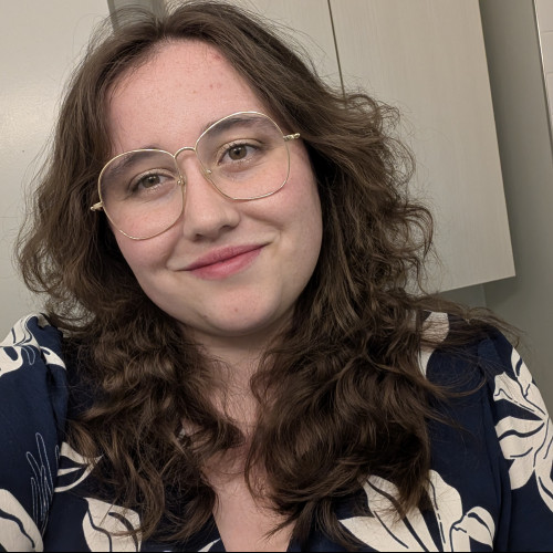 Kennedy S. profile photo