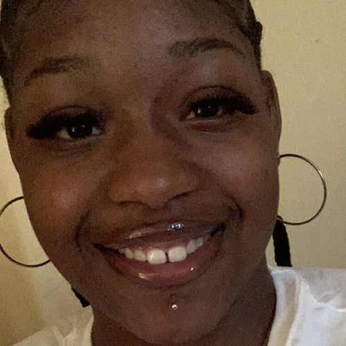 Jalisa S.