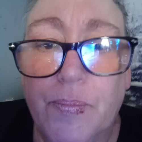 Sandra D. profile photo