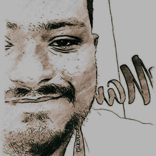 Mohamed  S.