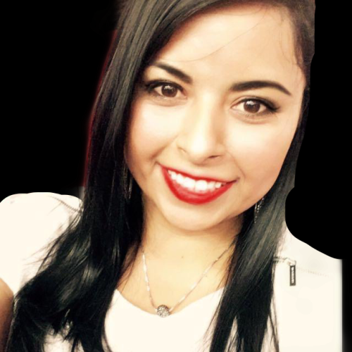 Nubia B. profile photo