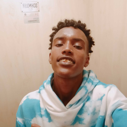lil y. profile photo