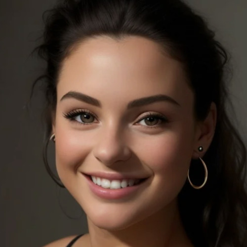 Rebecca C. profile photo