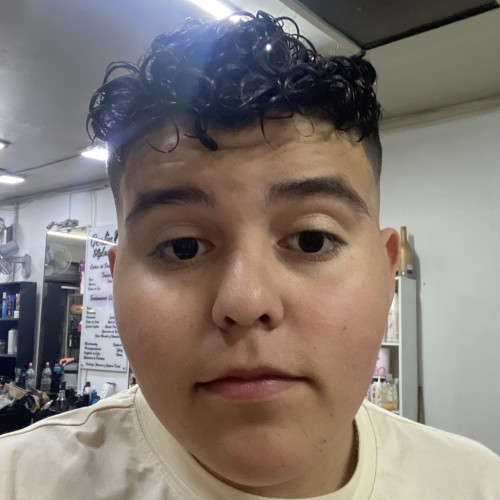 maxi m. profile photo