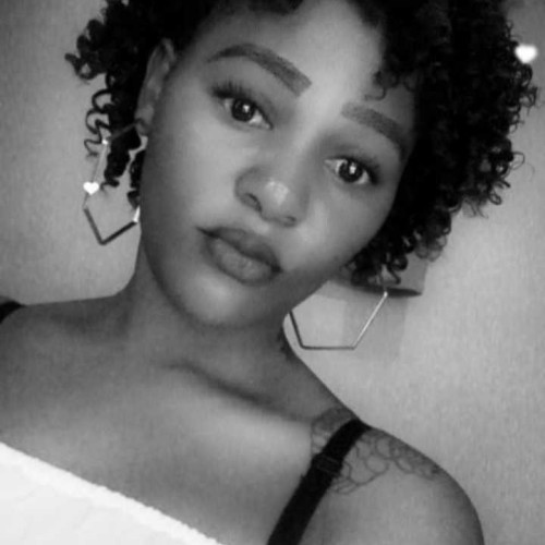 shyreen s. profile photo