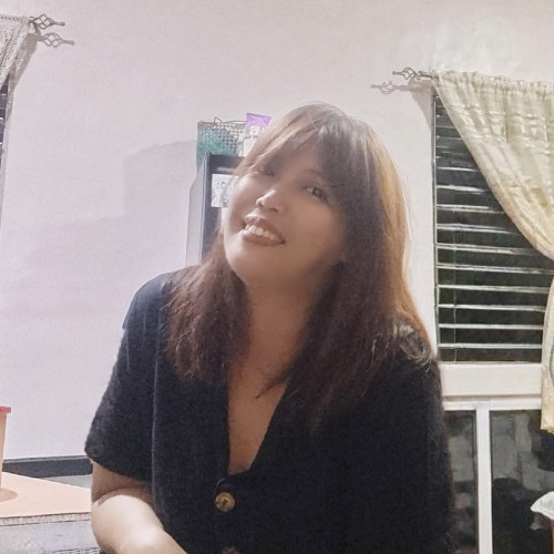 MAJA SALMA M.
