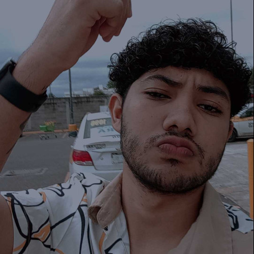 Malias C. profile photo