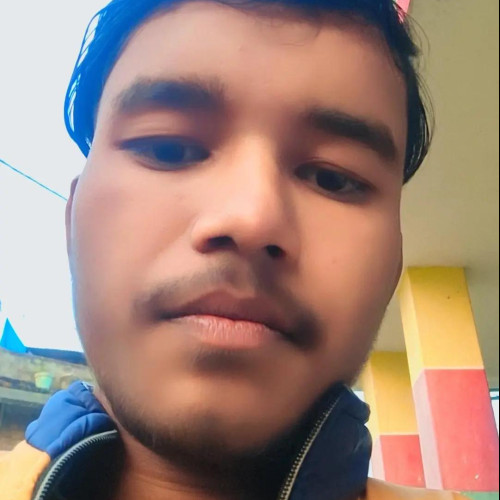 Suraj  K. profile photo