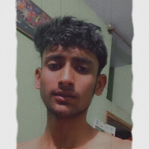 Jayant S.
