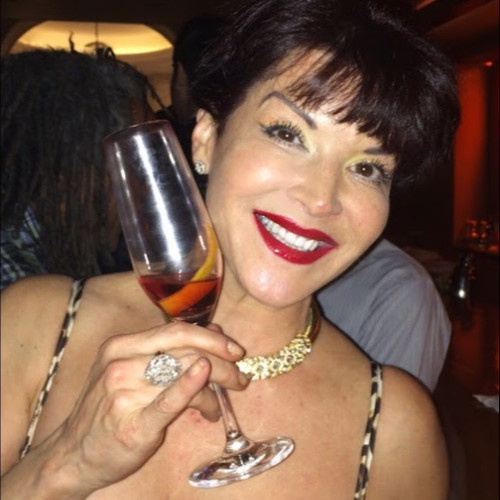 Donna F. profile photo