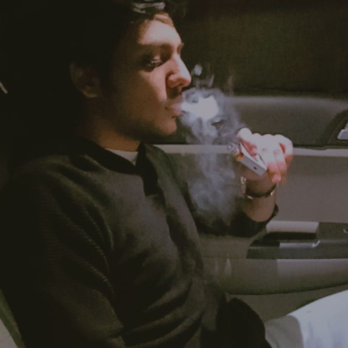 Abdullah F. profile photo