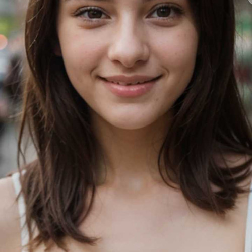 chloe T.
