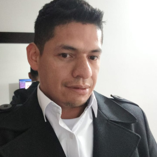 Jesus M. profile photo