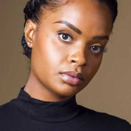 Winny L. profile photo
