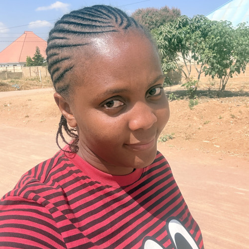 Dina M. profile photo