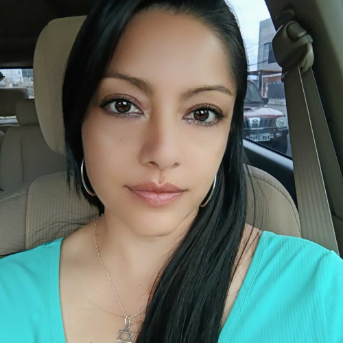 Bruma M. profile photo