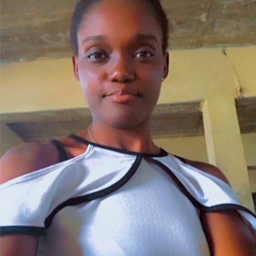 Marylyn G. profile photo