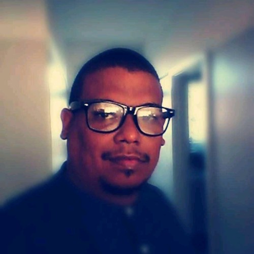 Neil R.