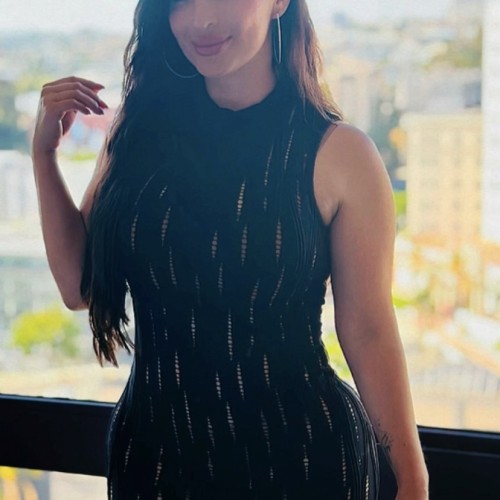 Jessica G. profile photo