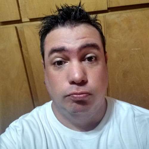Leo B. profile photo