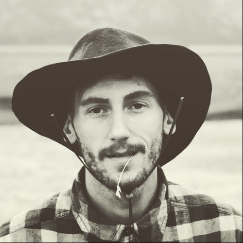 Taylor P. profile photo