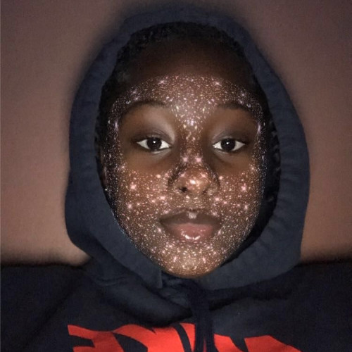 Hurah J. profile photo