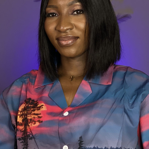 Rachael A. profile photo