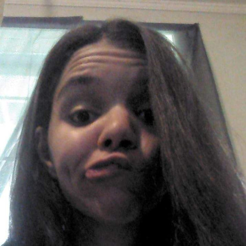 Shanah C. profile photo