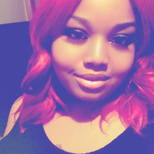 Justina D.