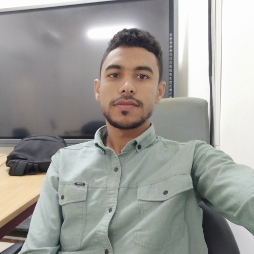 Ismail  D.