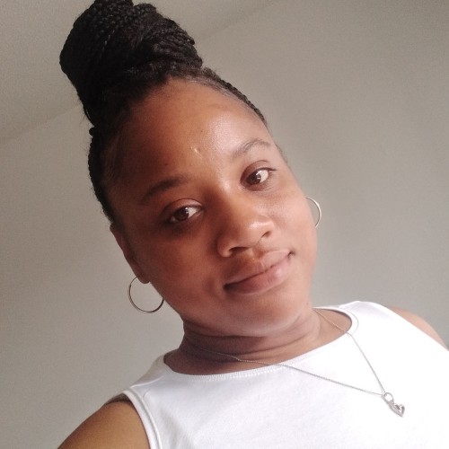Meshell  F.