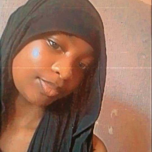 Maryam I. profile photo