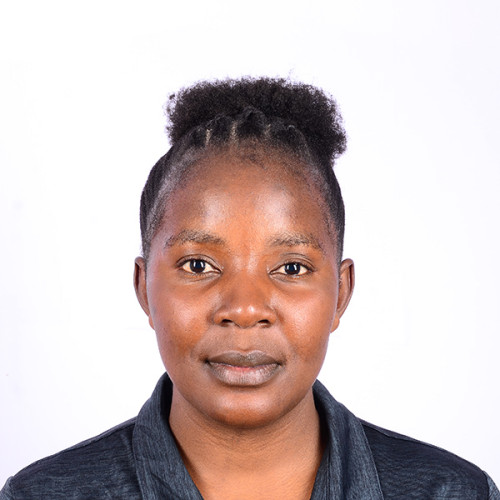 Milly  A. profile photo