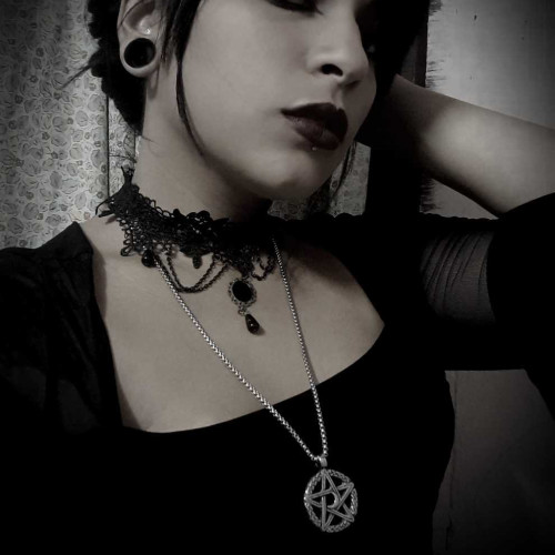 Isabel C.