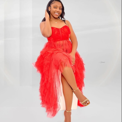 Pau T. profile photo