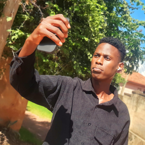 Bugembe S. profile photo