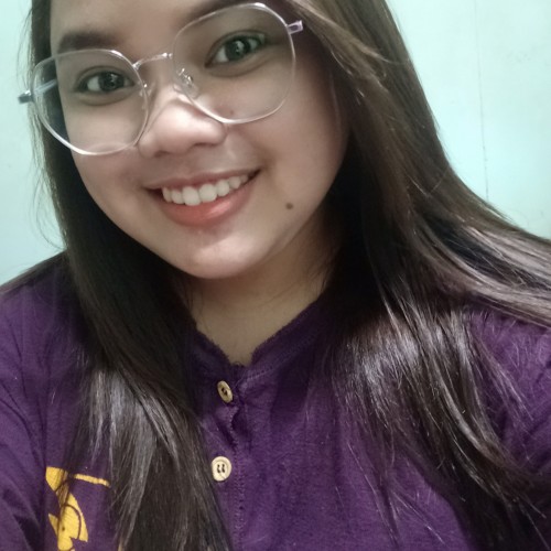 Shaina Janice  M.