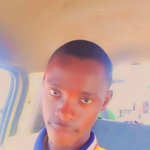 Destiny I. profile photo