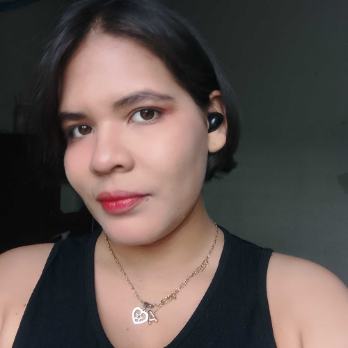 Ayala Y.