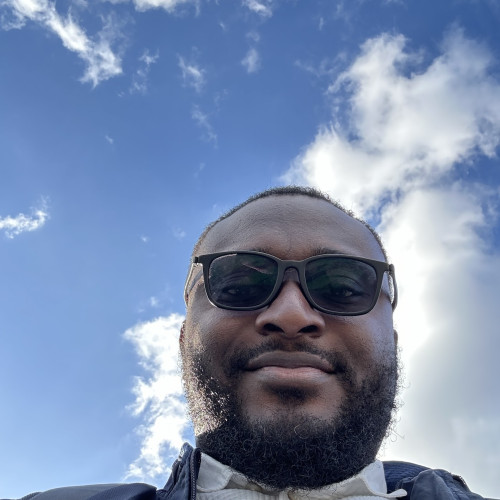 Serge T. profile photo