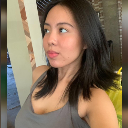 Nicole A. profile photo