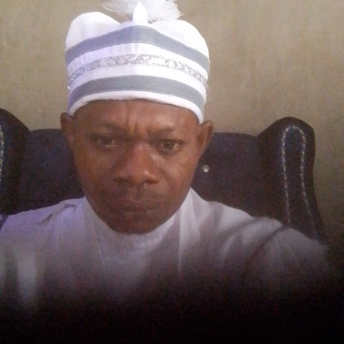 Igoweh  G. profile photo