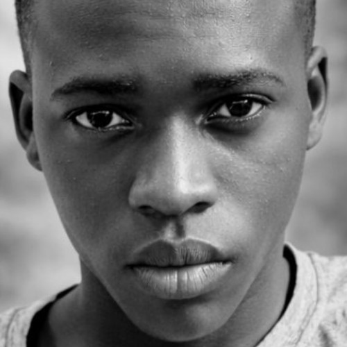 Shadrack P. profile photo