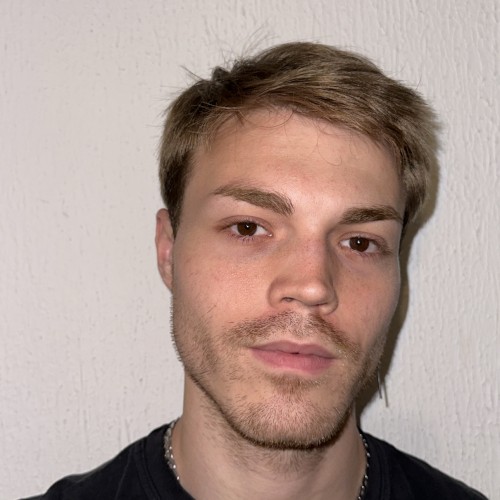 Nikola C.