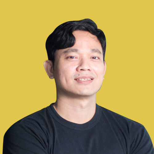 Bobby S. profile photo