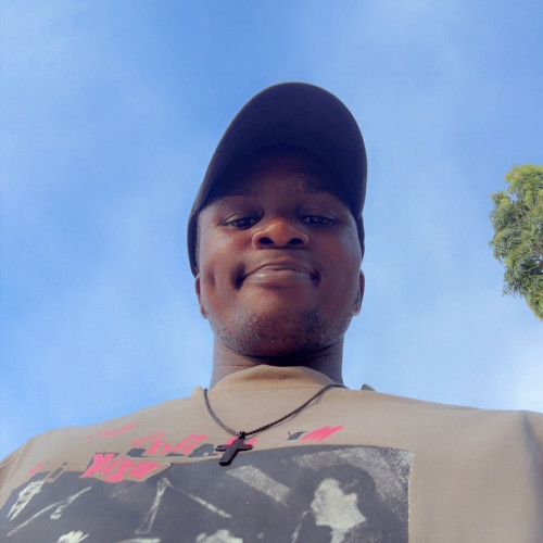 Nwogu G. profile photo