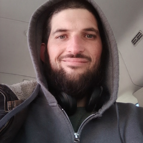 Christopher  R.