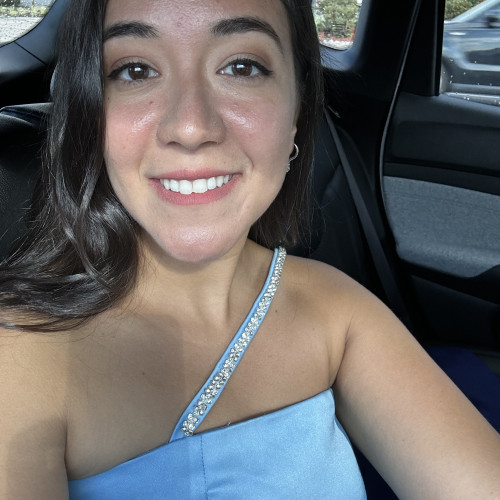 Karin S. profile photo