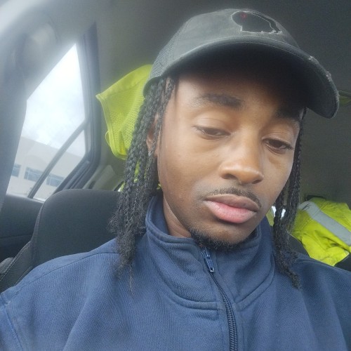 Ronald J. profile photo